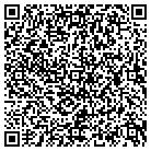 QR code with P & P Transportation Inc contacts