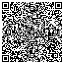 QR code with Barbour's Tree Service contacts