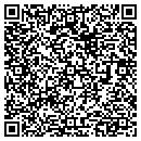 QR code with Xtreme Cleaning Service contacts