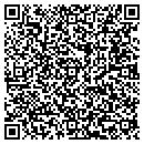 QR code with Pearly Gaits Ranch contacts
