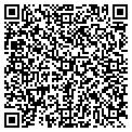 QR code with Super Wash contacts