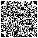QR code with Albrecht Lorin A contacts
