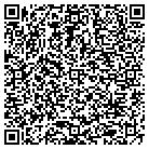 QR code with Integrity Brokerage Services I contacts