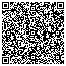 QR code with Alexandre Mirlande contacts