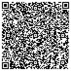 QR code with Ducoffe Rickles And Blase Interiors Inc contacts