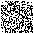 QR code with Supreme Mobile Auto Wash contacts