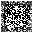 QR code with Gene's Cleaners contacts