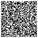 QR code with Perfecta Vista Ranches contacts