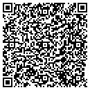 QR code with New Wave Communications contacts