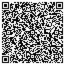 QR code with Alicea Ileana contacts