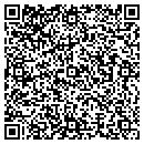 QR code with Petan CO-Yp Ranches contacts