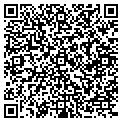 QR code with Pilot Ranch contacts