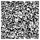 QR code with Vinyl King contacts