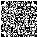 QR code with Comfort Plus Heating contacts