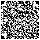 QR code with Sweatman's Auto Clean-Up contacts