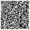 QR code with New Wave Communications contacts