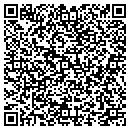 QR code with New Wave Communications contacts