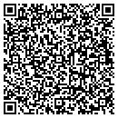 QR code with Elite Showhomes LLC contacts