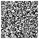 QR code with New Wave Communications contacts