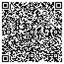 QR code with Pony Express Stables contacts