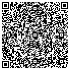 QR code with New Windsor Cable Tv Inc contacts