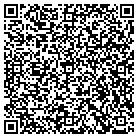 QR code with Pro Fleet Transport Corp contacts