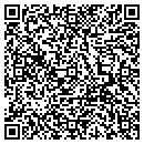 QR code with Vogel Roofing contacts