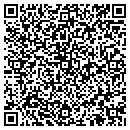 QR code with Highlander Laundry contacts