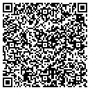 QR code with Altidor Sherly contacts