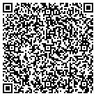 QR code with Tri-Capital Financial & Ins contacts