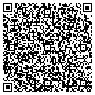 QR code with Promised Land Ranch contacts