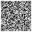 QR code with Altin Lisa A contacts