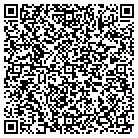 QR code with Embellishments On Broad contacts