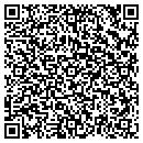 QR code with Amendola Angela T contacts