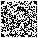 QR code with Prosafe Cdl contacts