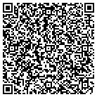 QR code with Commercial Plumbing Supply LLC contacts