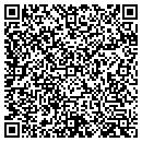 QR code with Anderson Leah C contacts
