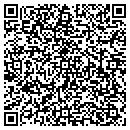 QR code with Swifty Carwash LLC contacts