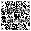 QR code with Johnson Flooring LLC contacts