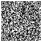 QR code with Enhance Interiors By L N Inc contacts