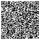 QR code with Weather Tite Systems LLC contacts