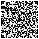 QR code with Entertaining Room contacts