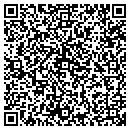 QR code with Ercole Brughelli contacts