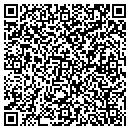 QR code with Anselmo Joseph contacts