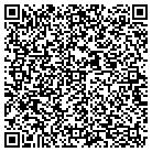 QR code with Consolidated Technologies LLC contacts