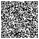 QR code with E P I D & Co Inc contacts