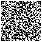 QR code with Tanners Car Clean Service contacts