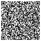 QR code with E Pritchard Designs LLC contacts