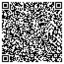 QR code with On Command Corp contacts
