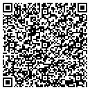 QR code with Antonio Eduardo contacts